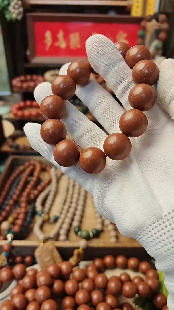 【闪购商品】泥塑雍正避暑1.8尺寸微瑕体验款