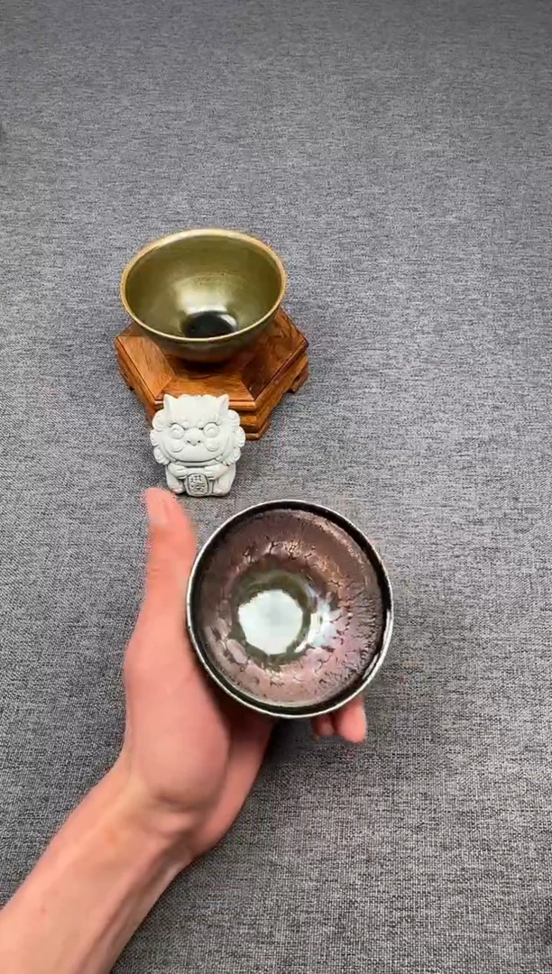 【闪购商品】茶盏zzzzzzzzzzzz58