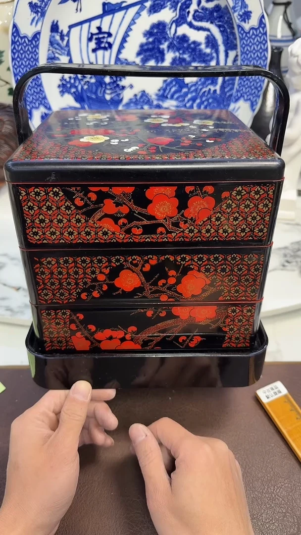 茶周边M*088树脂