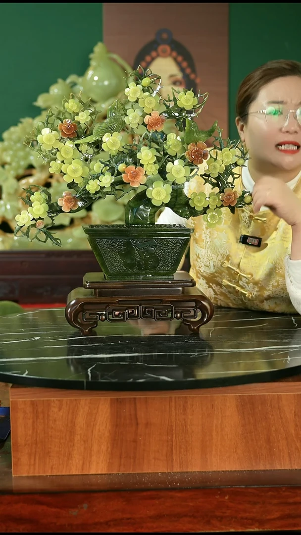 石材家居饰品摆件78787878787878787878