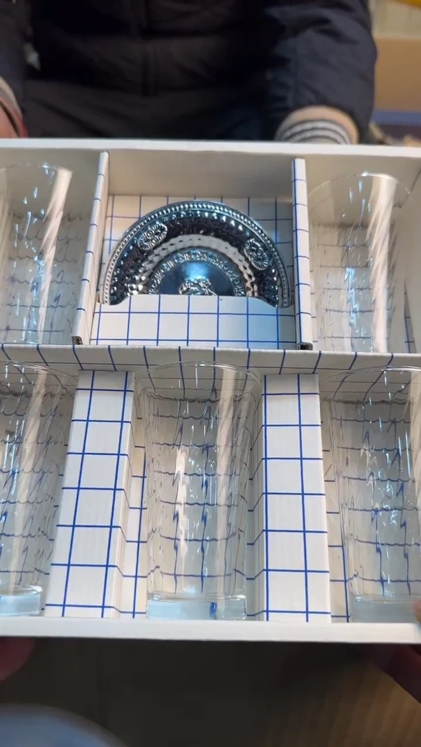 【闪购商品】茶盏8888888888    777