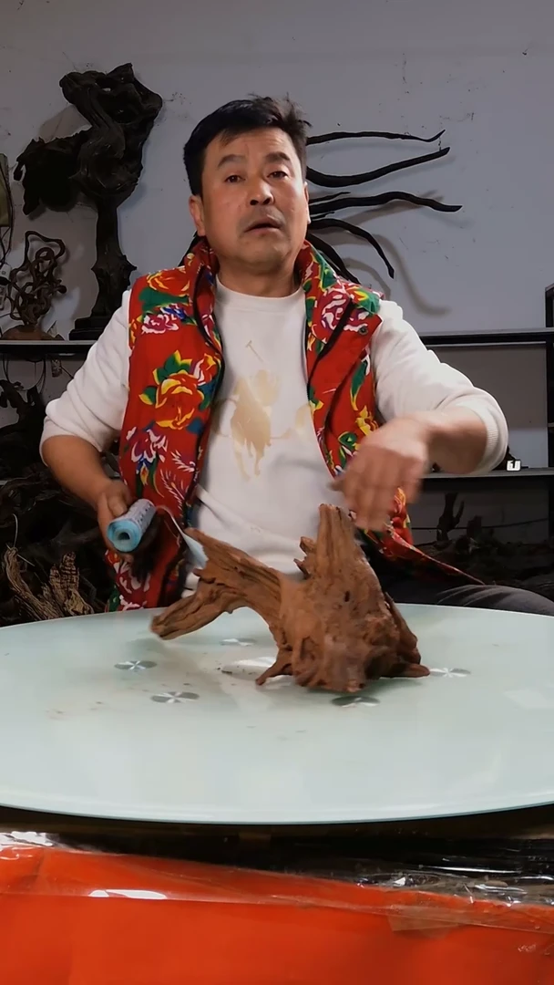 【闪购商品】木634清香阁清香阁清香阁