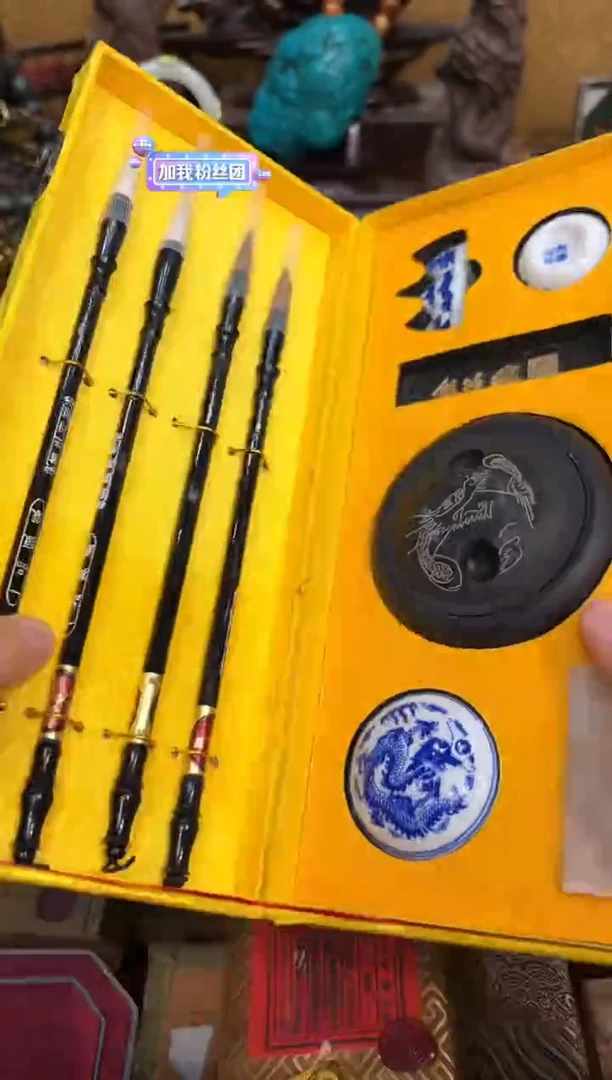 60哦哦哦哦哦哦哦哦