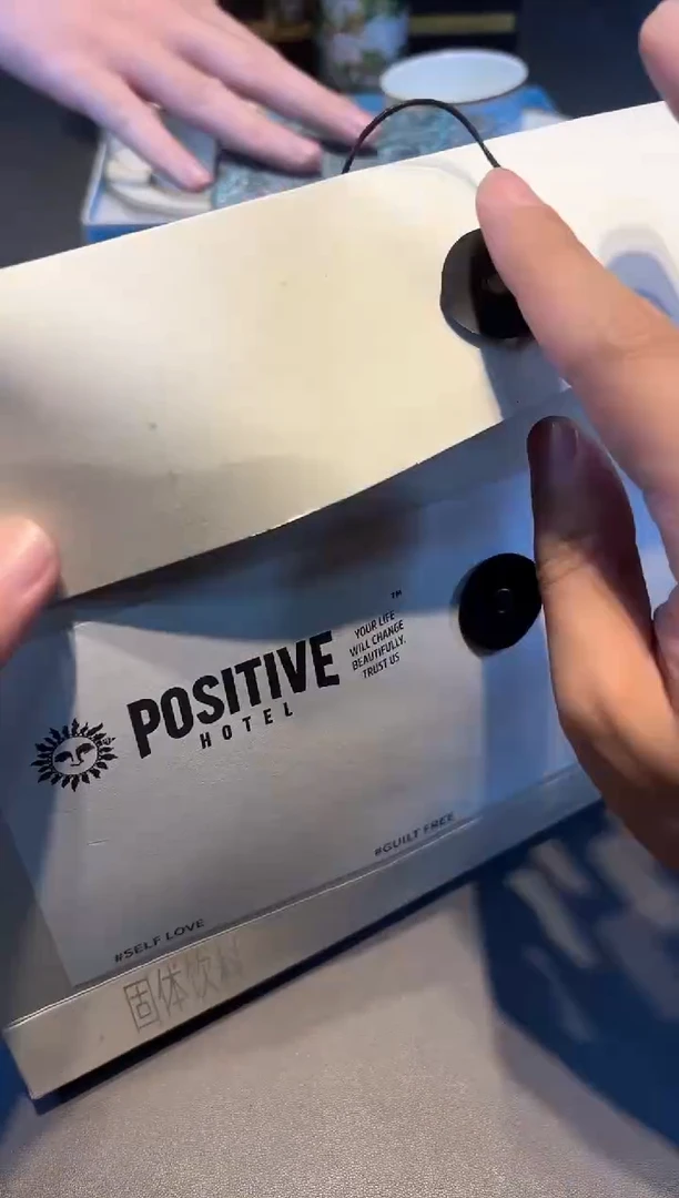 【闪购商品】瓷片白新号开播啦全场福利保正保真