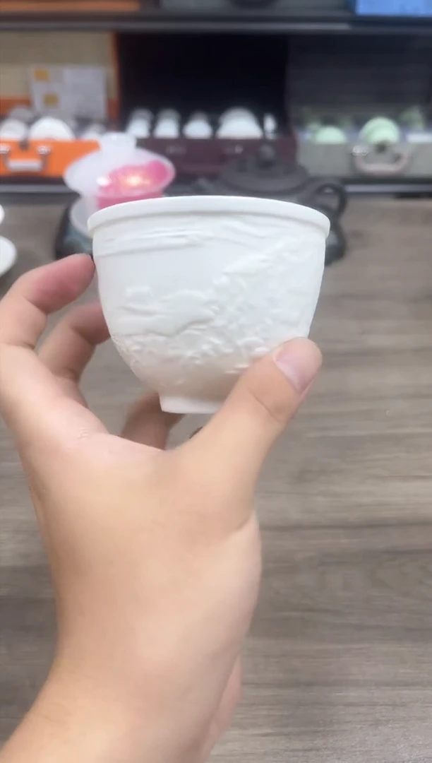 摆件111111111111111111