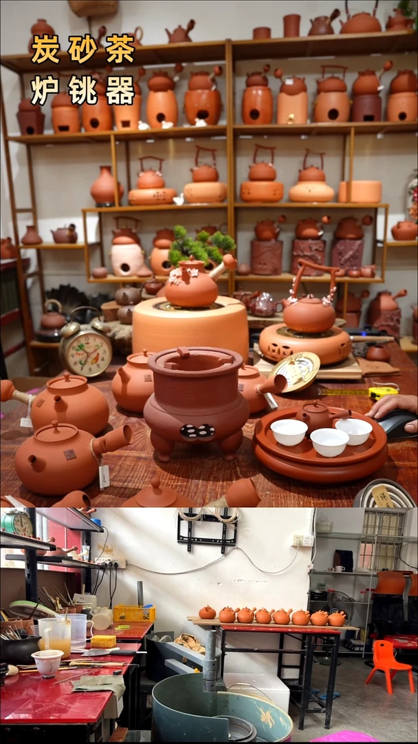 铜9.4不带线9.4不带线9.4不带线