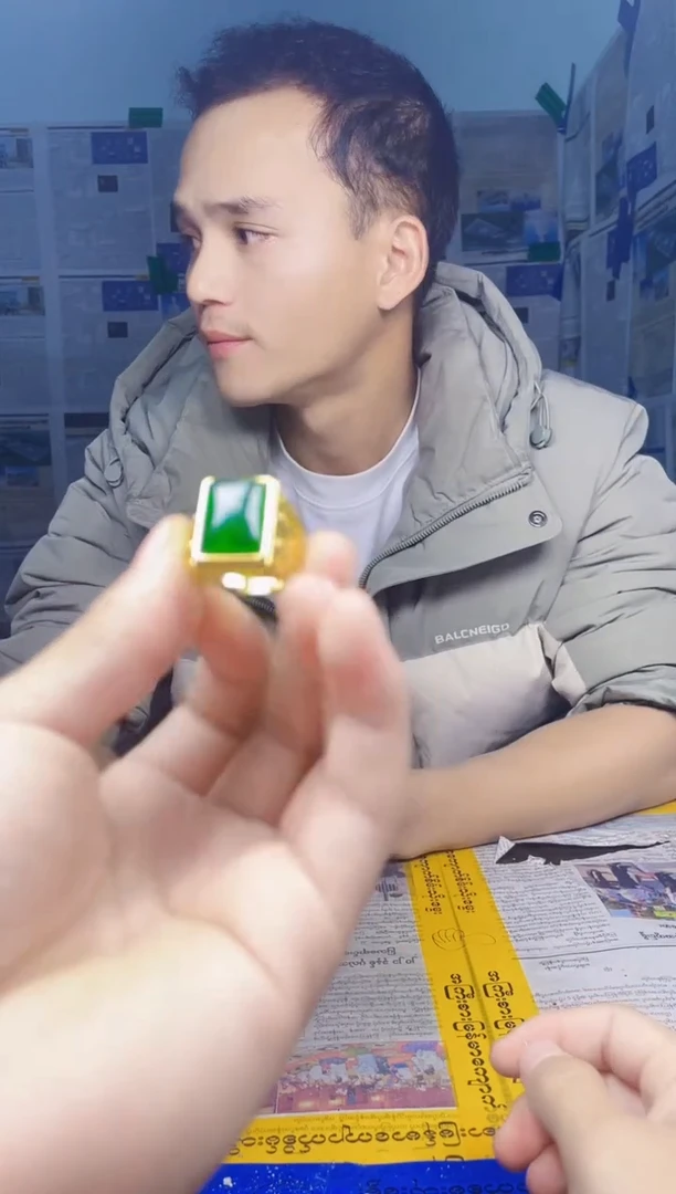 【高端甄选】多样性发其一DW12