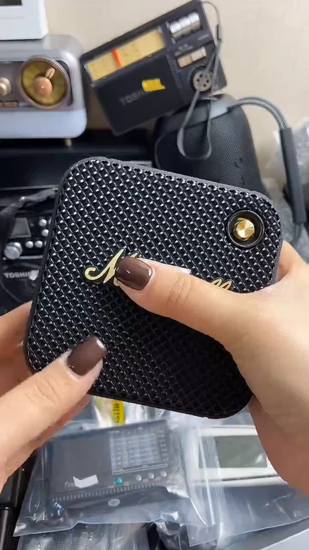 用****6一物一链接，所见即所得