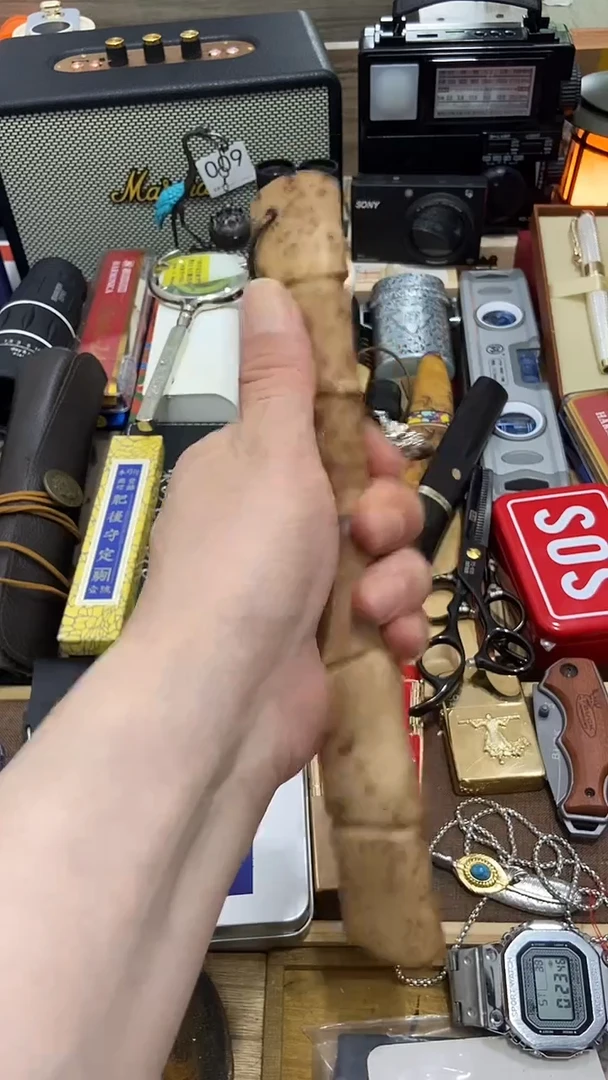瓷片闪购商品 如图所示