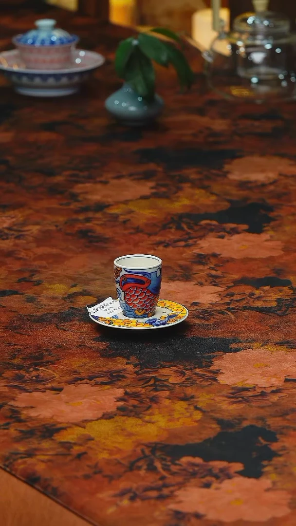 【闪购商品】楽门茶器！！！！