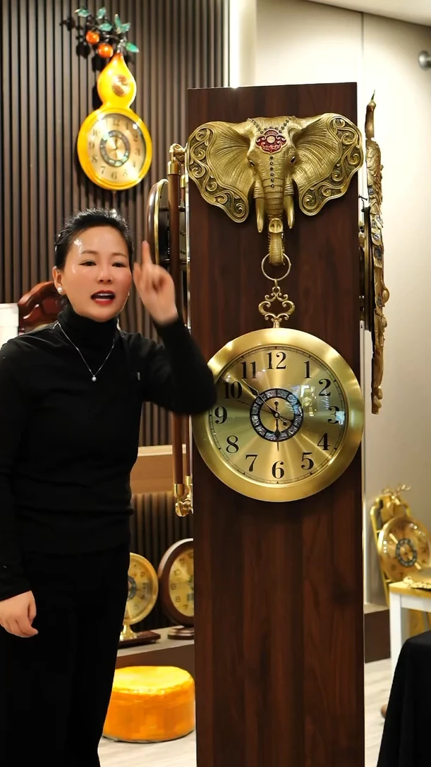 金属000000000000000000000
