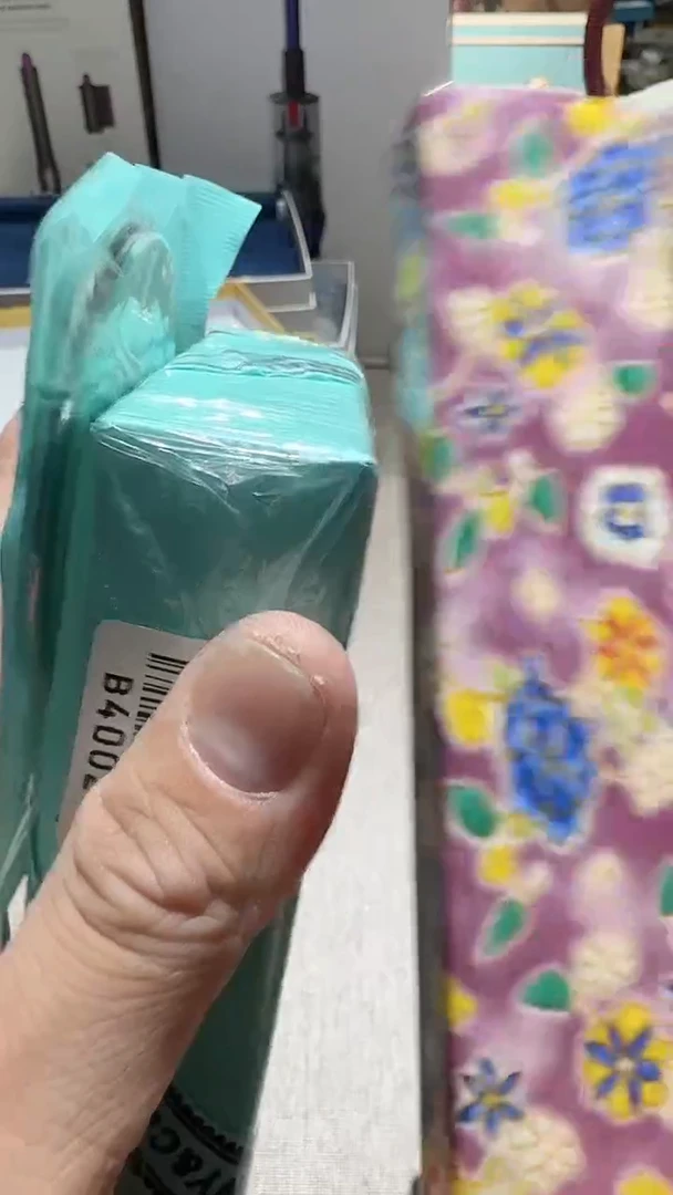 【闪购商品】瓷片算了，真划算买它@@1
