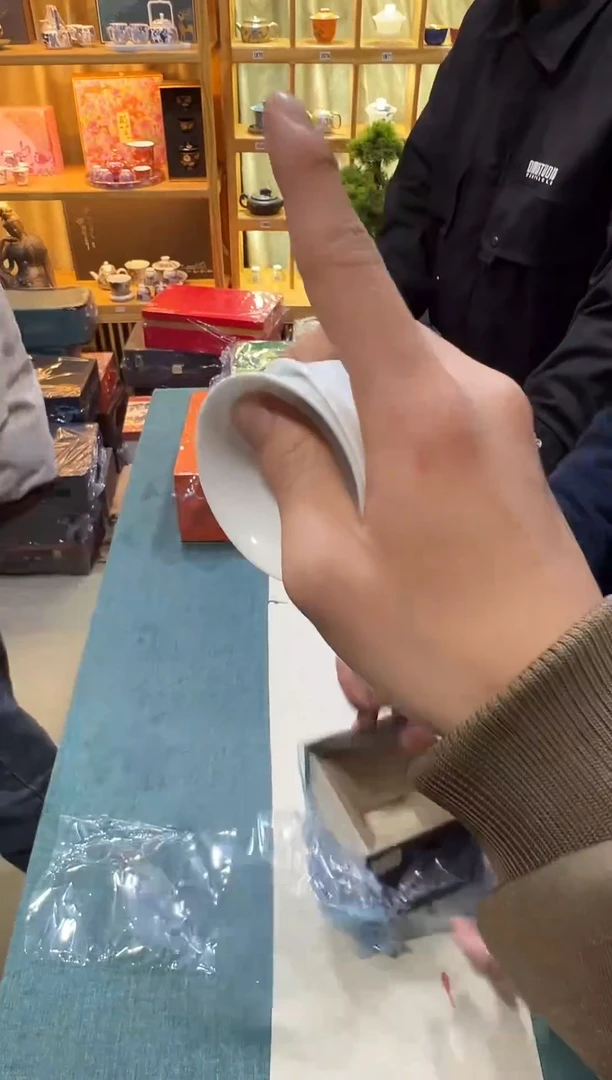 瓷片其他其他其他其他