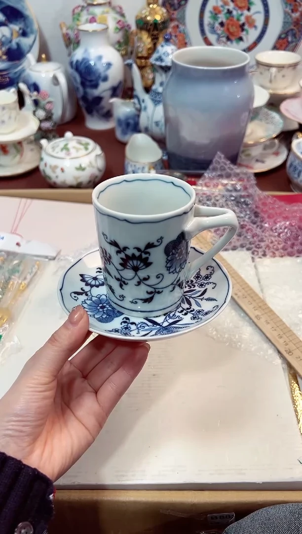 【闪购商品】瓷片66 星耀日瓷感谢支持