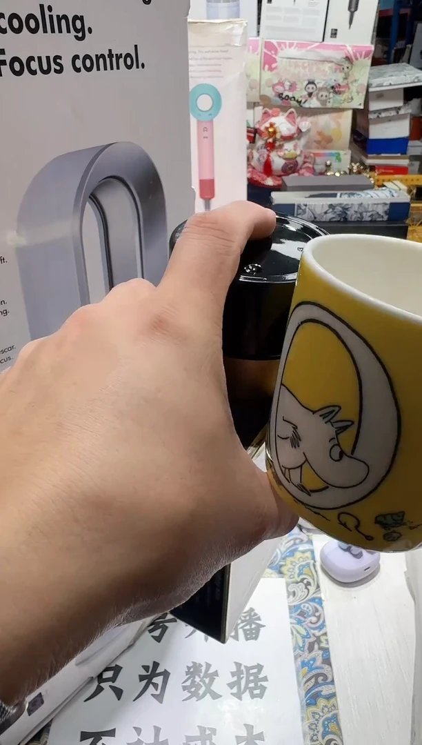 瓷片111111111111@@1