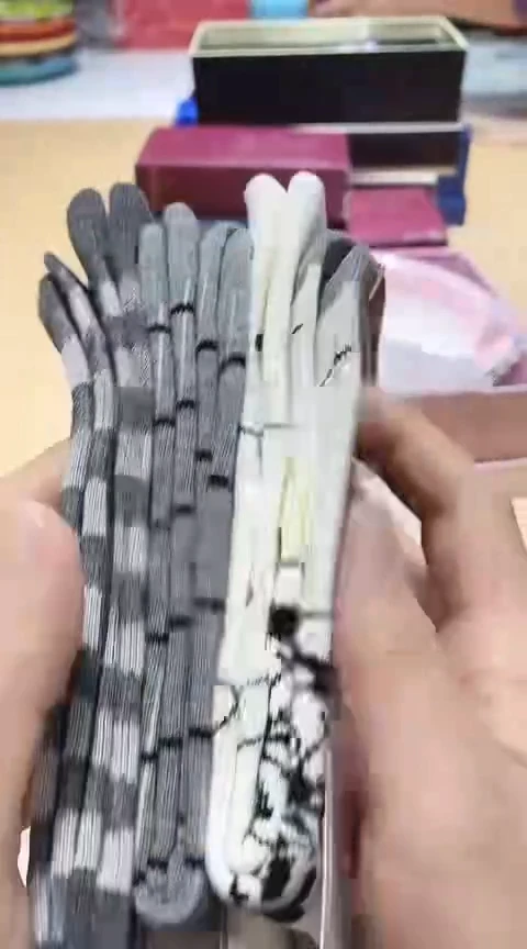 瓷片生活的本意就是开心@@1