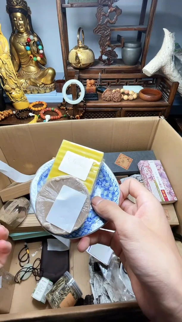 茶宠瓷器瓷器瓷器瓷器