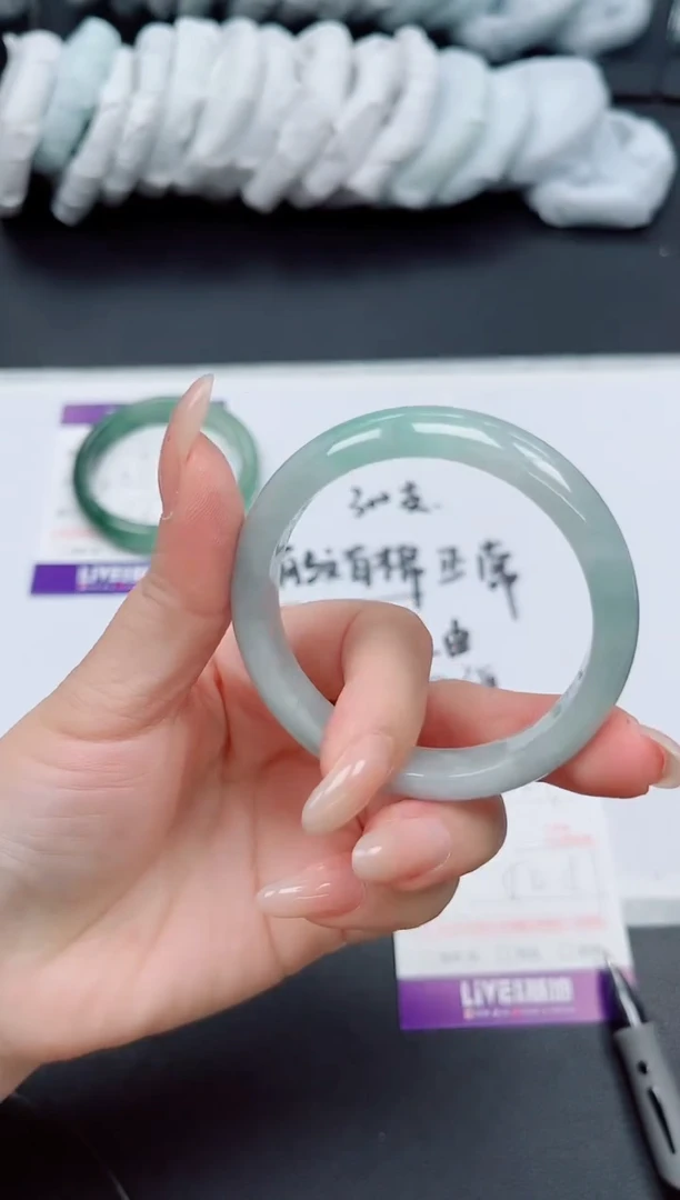 203所见即所得秒拍秒付5051