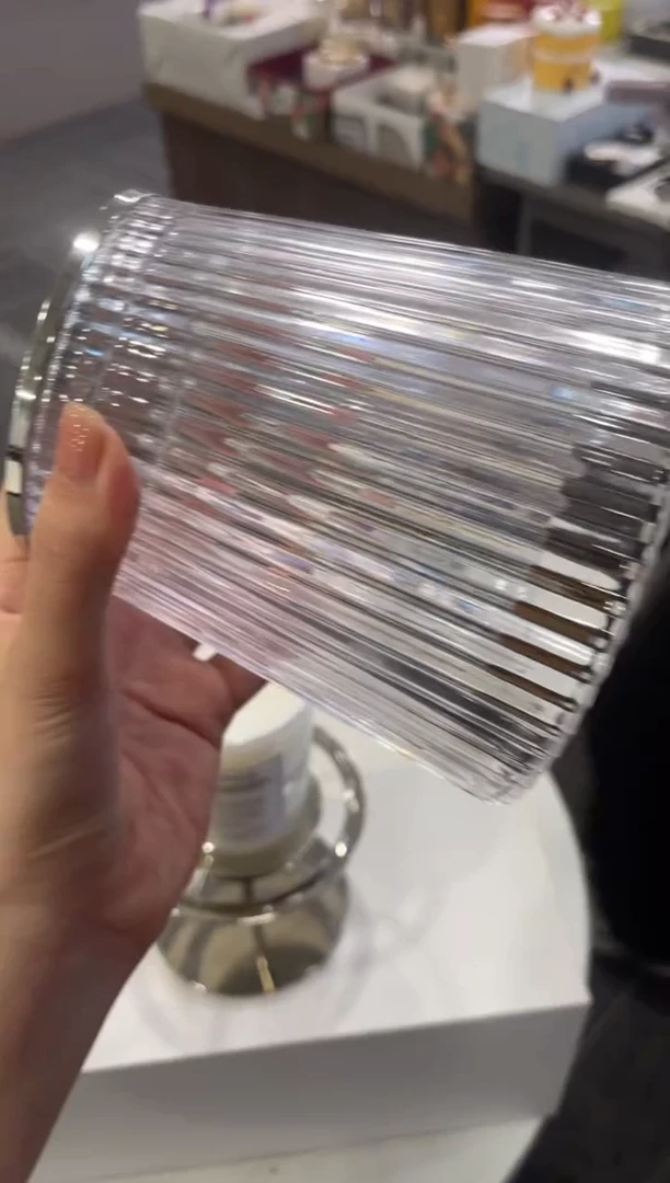 瓷片-H0827----------