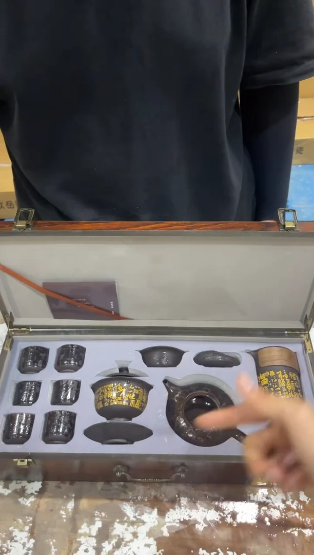 其他@@@@@@@@@@@@@Z125