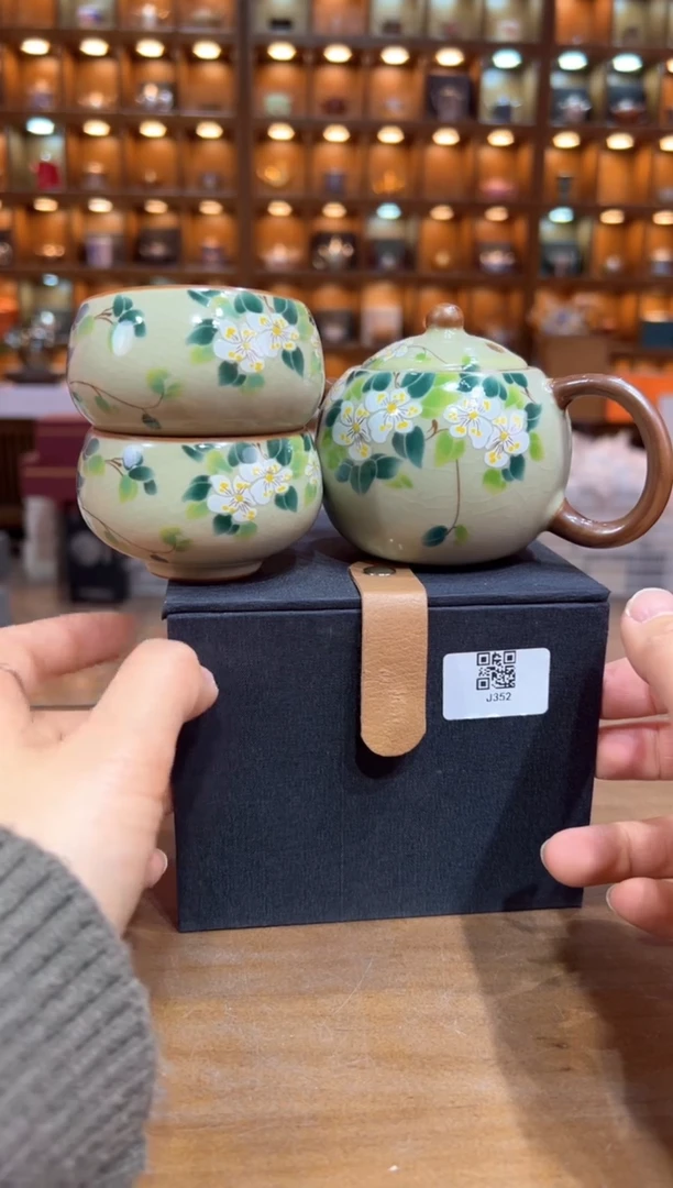 【闪购商品】@@@@@@@@@@@@MC029