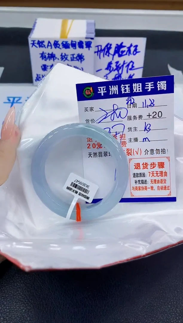 未镶嵌手镯翡翠11111