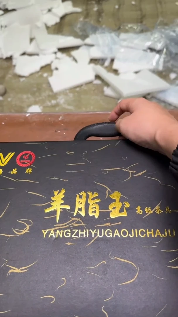 其他@@@@@@@@@@@@@@@@