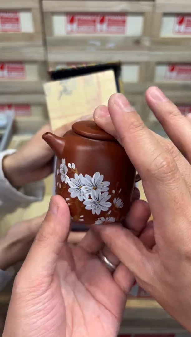 瓷片@@@@@@@@@@@@@@GP035