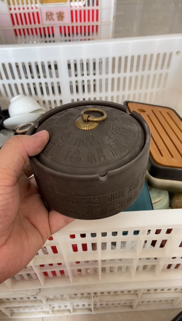 杯无运费险有瑕疵的摄影的产品有使用过的痕迹有点脏介意勿拍