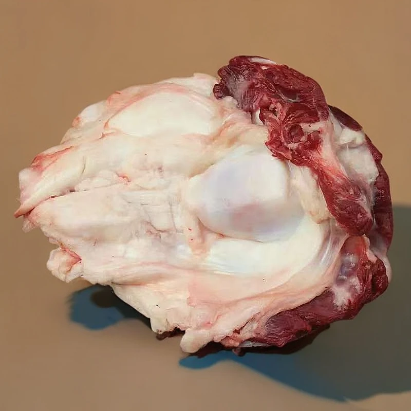 牛窝骨筋 2斤去骨去油【好东西】