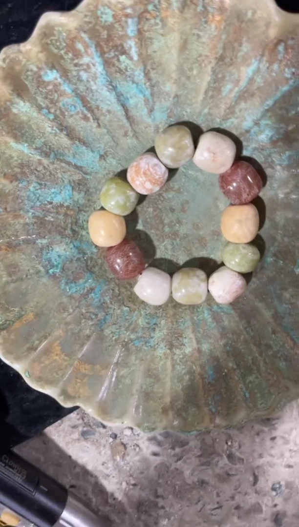 瓷片手工，手绘，陶瓷