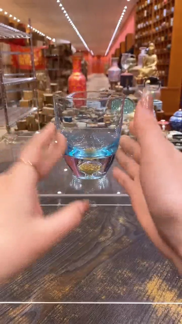 【闪购商品】@@@@@@@@@@@@@@@