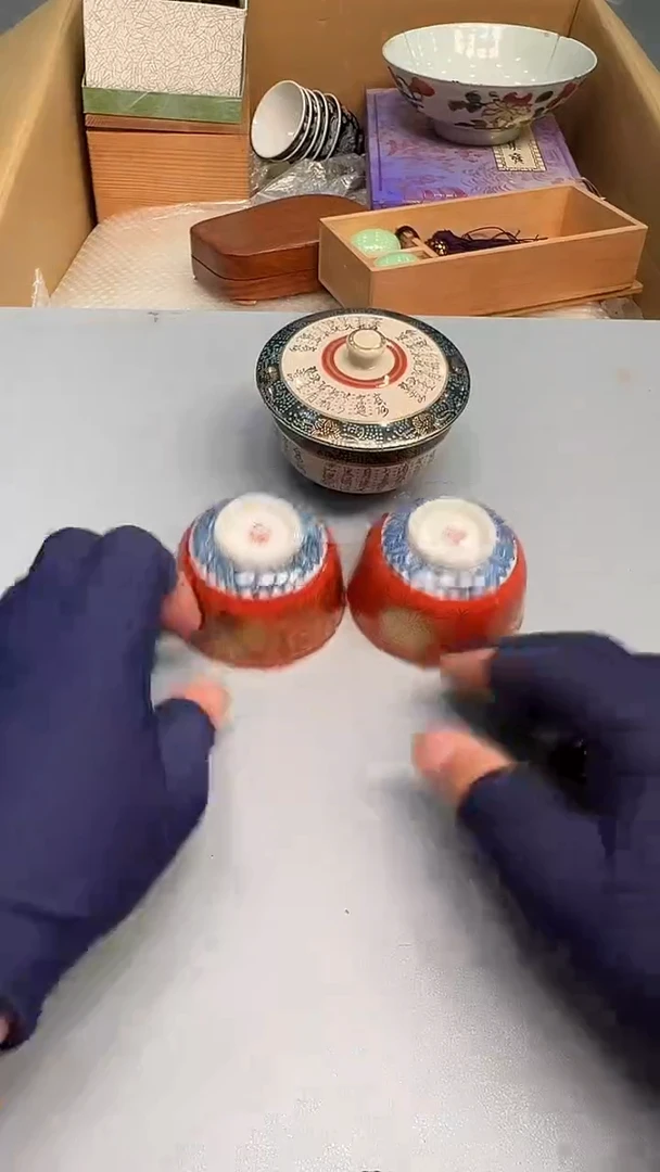 其他太*紫砂茶具紫砂茶具