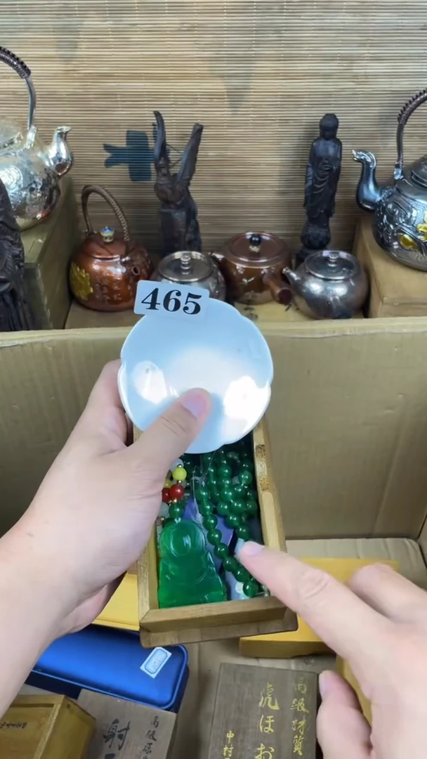 瓷片瓷片瓷片瓷片