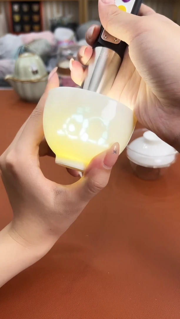 万家瓷坊清货商品链接@@YS765