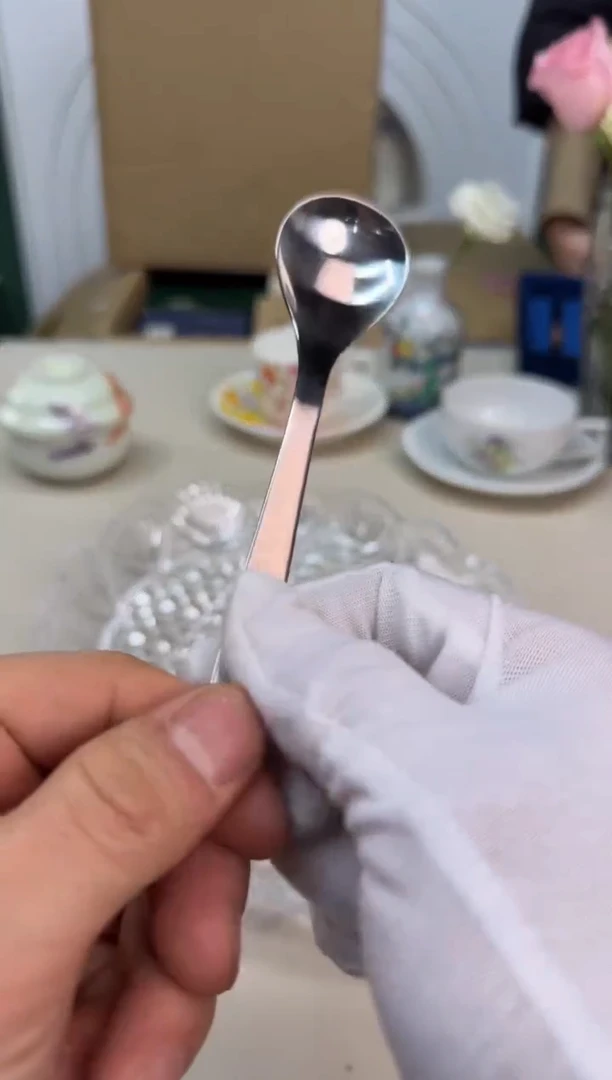 美物严选好物多多c999