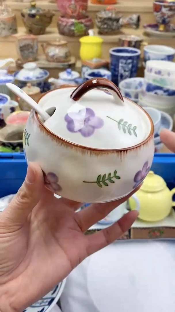 【闪购商品】茶盏【闪购商品】【闪购商品】