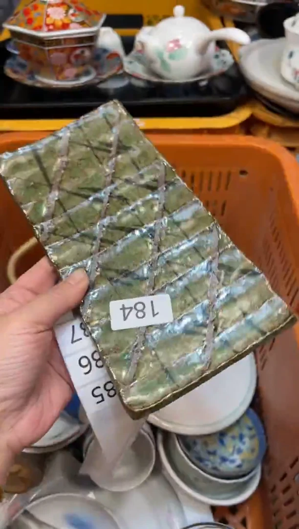 瓷器瓷器瓷器瓷器瓷器1