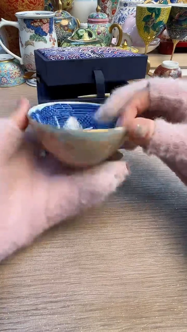 瓷片陶瓷陶瓷陶瓷陶瓷