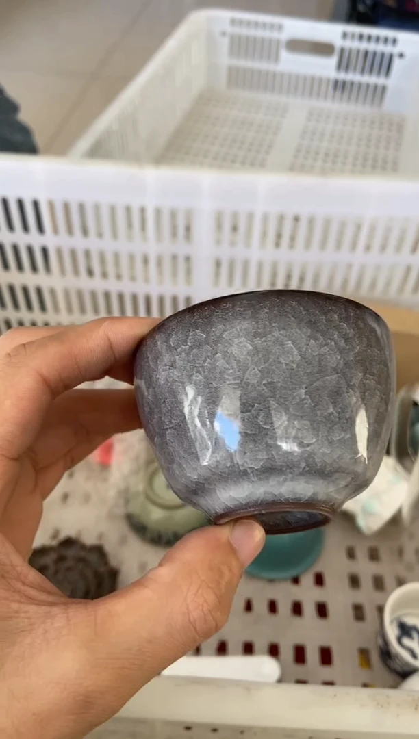 杯无运费险有瑕疵的摄影的产品有使用过的痕迹有点脏介意勿拍