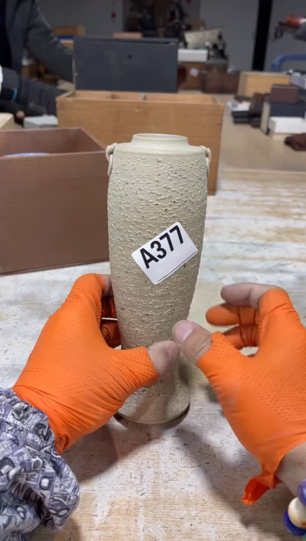直播定闪专用链接一**人直播定闪专用链接888