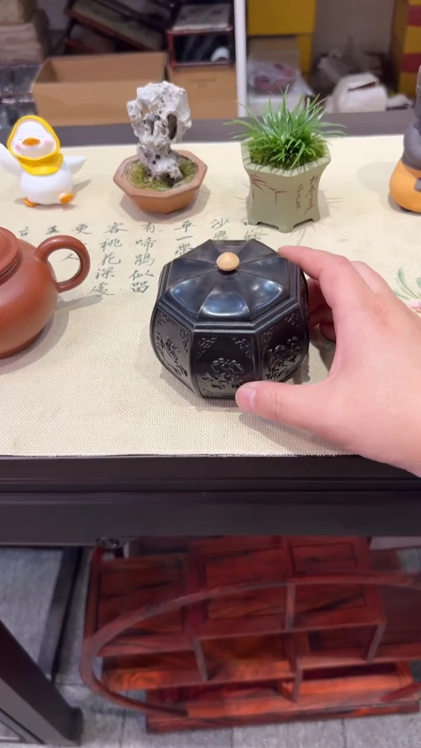 【闪购商品】紫砂1紫砂紫砂紫砂紫砂紫砂