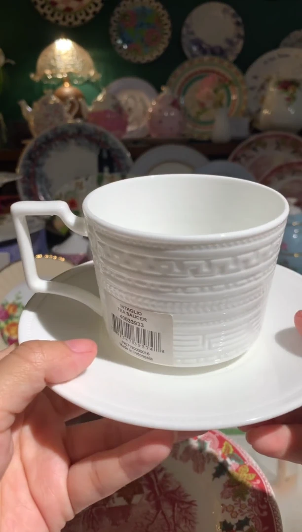 瓷片cc002陶瓷没有完美无瑕1个