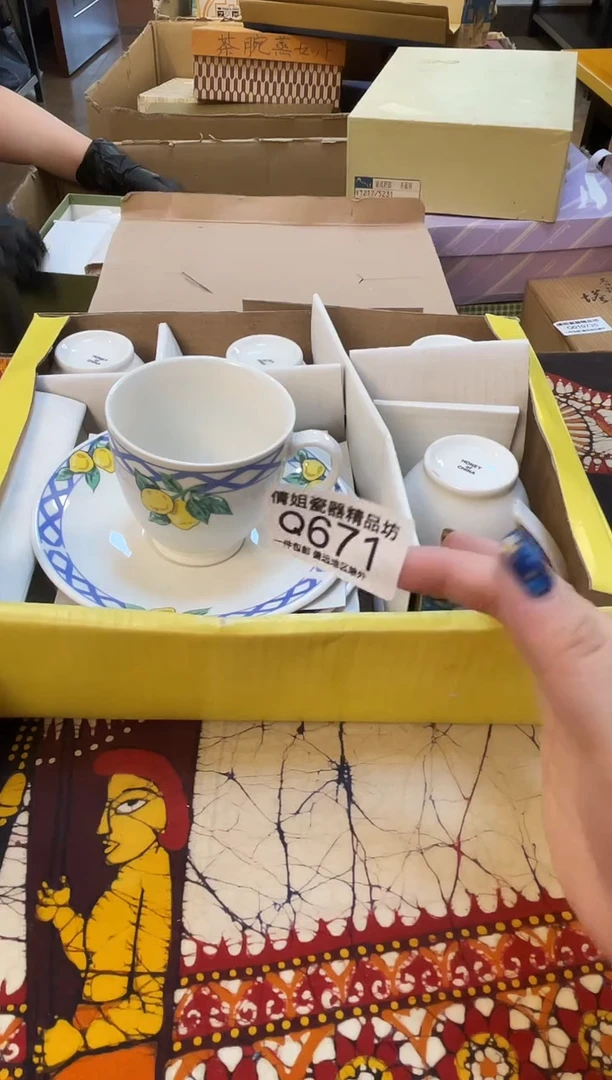 日式倩姐精选.03.....0