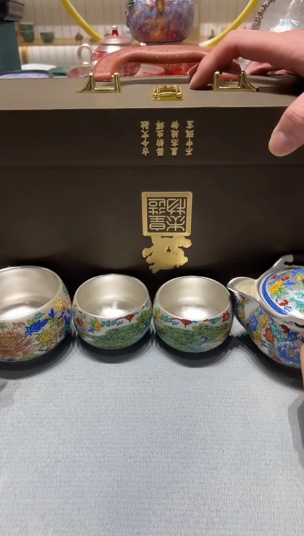 摆件陶其他其他其他其他