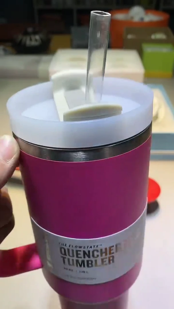 【闪购商品】瓷片1111111111111111111