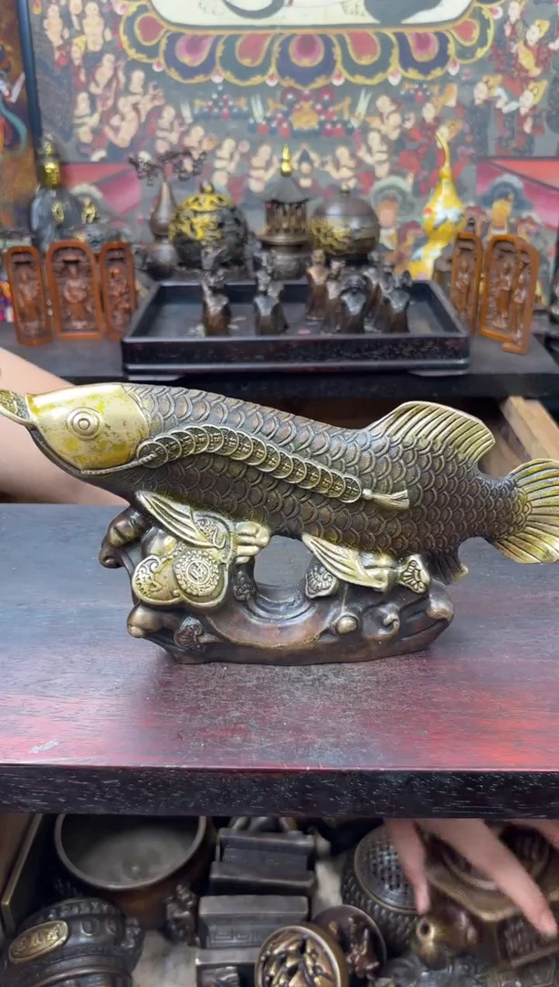 信德铜专属精选链接