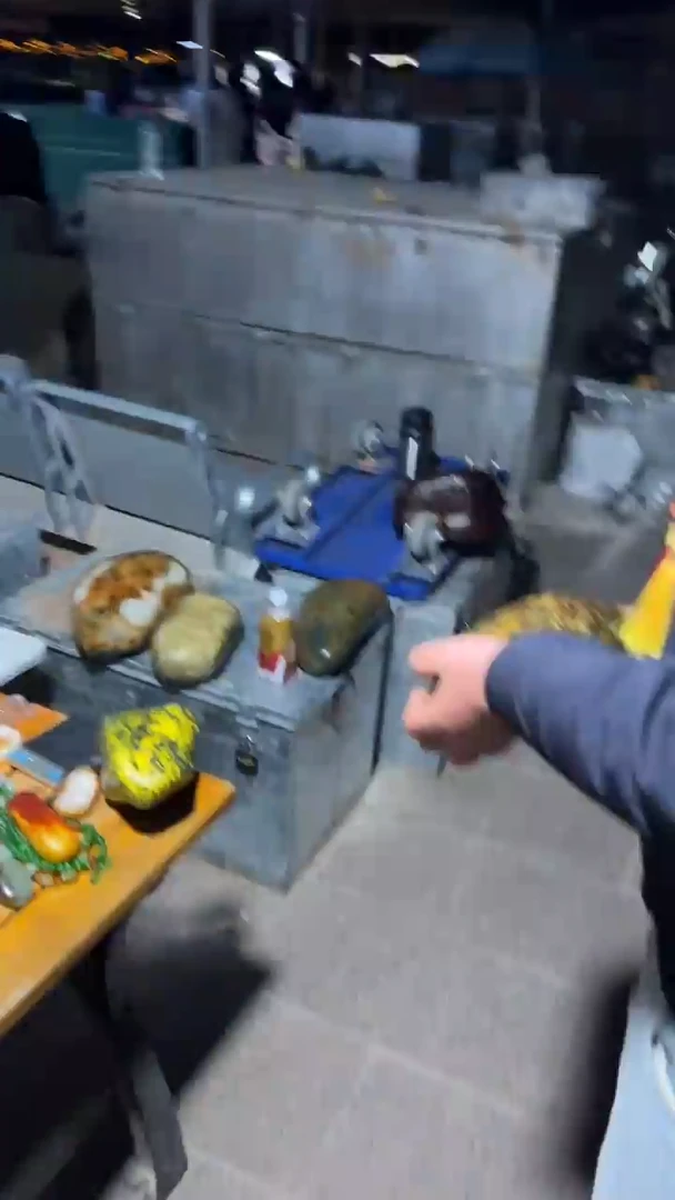 未镶嵌和田玉（糖玉）挂件4