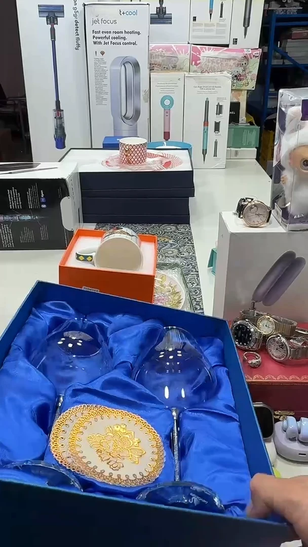 瓷片名品折扣名品折扣名品折扣@@1