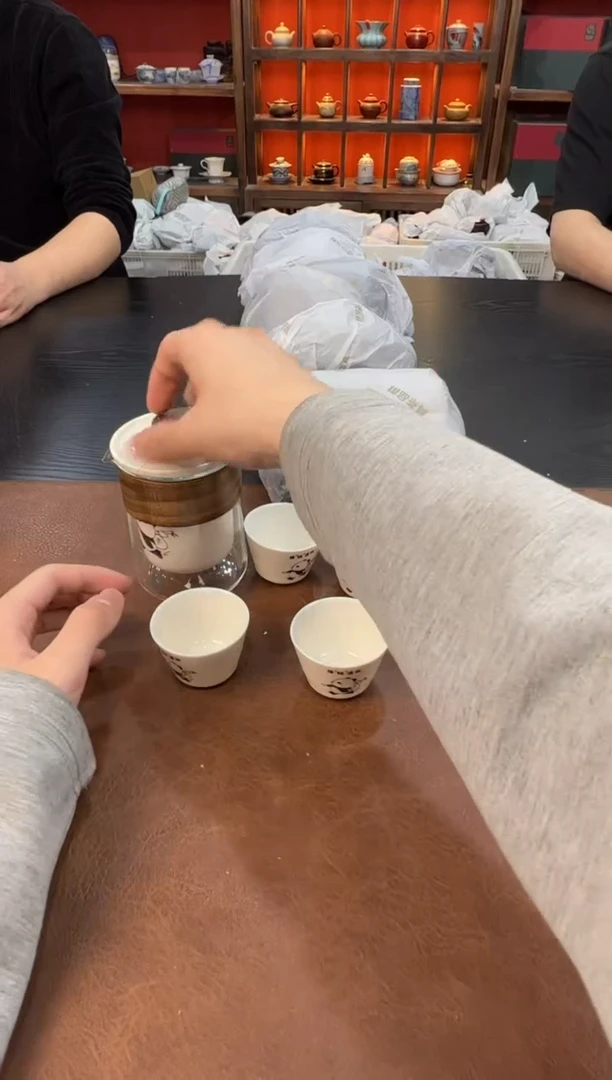 【闪购商品】111111111111111